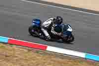 Slovakia-Ring;event-digital-images;motorbikes;no-limits;peter-wileman-photography;trackday;trackday-digital-images